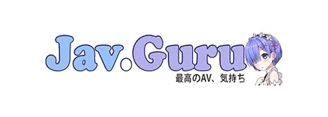 jav+guru|Jav Guru .